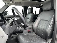 2020 Land Rover Defender HSE / AWD - Photo 12