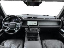 2020 Land Rover Defender HSE / AWD - Photo 13