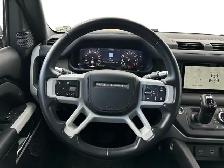 2020 Land Rover Defender HSE / AWD - Photo 14