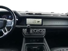 2020 Land Rover Defender HSE / AWD - Photo 15