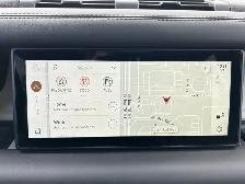 2020 Land Rover Defender HSE / AWD - Photo 17