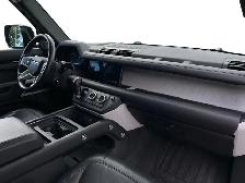 2020 Land Rover Defender HSE / AWD - Photo 18