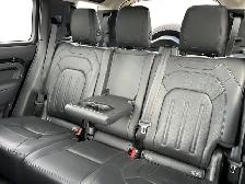 2020 Land Rover Defender HSE / AWD - Photo 19