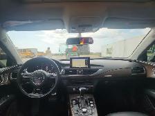 2013 Audi A7 - Photo 16
