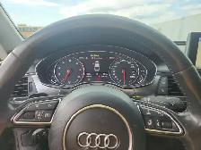 2013 Audi A7 - Photo 17