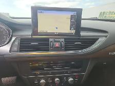 2013 Audi A7 - Photo 18