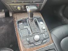2013 Audi A7 - Photo 19