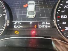 2013 Audi A7 - Photo 20
