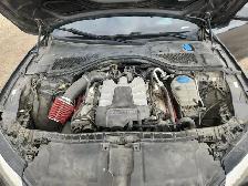 2013 Audi A7 - Photo 23