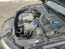 2013 Audi A7 - Photo 24