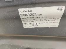 2013 Audi A7 - Photo 28