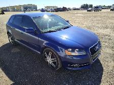 2013 Audi A3 - Photo 2
