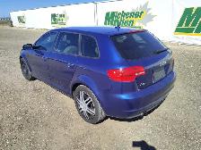 2013 Audi A3 - Photo 3