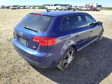 2013 Audi A3 - Photo 4