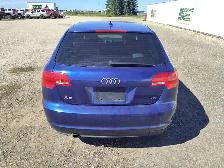 2013 Audi A3 - Photo 5
