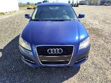 2013 Audi A3 - Photo 7