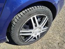 2013 Audi A3 - Photo 10