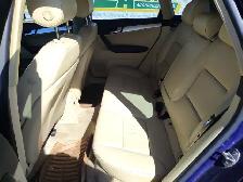 2013 Audi A3 - Photo 14