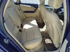 2013 Audi A3 - Photo 16