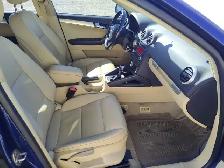 2013 Audi A3 - Photo 17