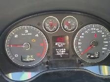 2013 Audi A3 - Photo 18
