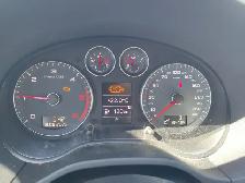 2013 Audi A3 - Photo 19