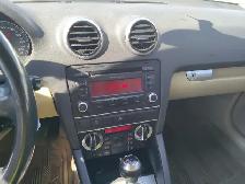 2013 Audi A3 - Photo 20