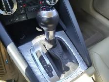 2013 Audi A3 - Photo 21