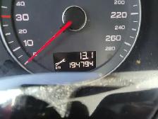2013 Audi A3 - Photo 24