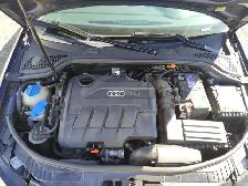 2013 Audi A3 - Photo 41