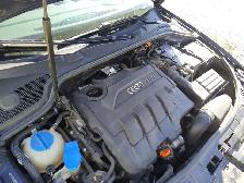 2013 Audi A3 - Photo 43