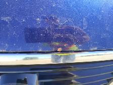 2013 Audi A3 - Photo 44
