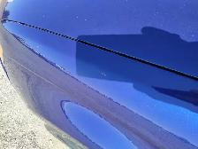 2013 Audi A3 - Photo 46