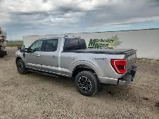2023 Ford F-150 - Photo 3
