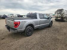 2023 Ford F-150 - Photo 4