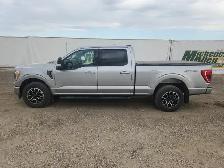 2023 Ford F-150 - Photo 5