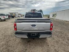 2023 Ford F-150 - Photo 6
