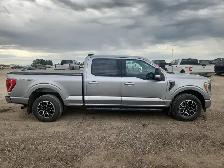2023 Ford F-150 - Photo 7