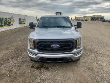 2023 Ford F-150 - Photo 8