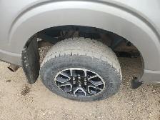2023 Ford F-150 - Photo 10
