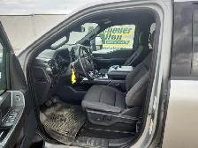 2023 Ford F-150 - Photo 14