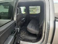 2023 Ford F-150 - Photo 15