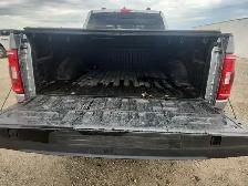 2023 Ford F-150 - Photo 16