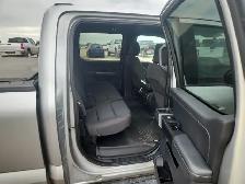 2023 Ford F-150 - Photo 17