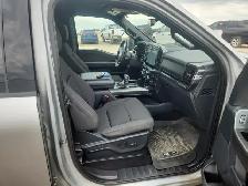 2023 Ford F-150 - Photo 18