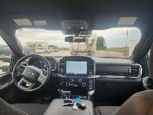 2023 Ford F-150 - Photo 19
