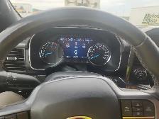2023 Ford F-150 - Photo 20