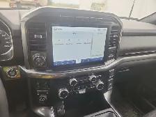 2023 Ford F-150 - Photo 21