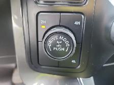 2023 Ford F-150 - Photo 22