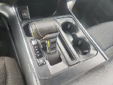 2023 Ford F-150 - Photo 23